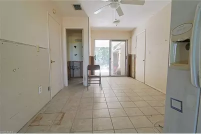 2971 Styles Rd, Alva, FL 33920 - Photo 18
