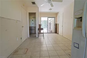 2971 Styles Rd, Alva, FL 33920 - Photo 18