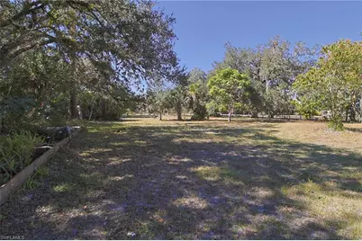 2971 Styles Rd, Alva, FL 33920 - Photo 40