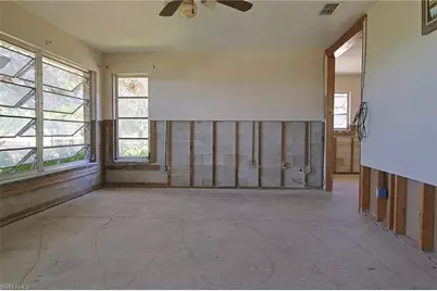 2971 Styles Rd, Alva, FL 33920 - Photo 8