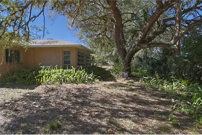 2971 Styles Rd, Alva, FL 33920 - Photo 36