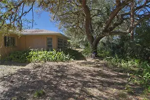 2971 Styles Rd, Alva, FL 33920 - Photo 36