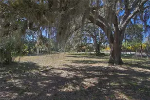 2971 Styles Rd, Alva, FL 33920 - Photo 42
