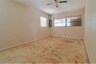 2971 Styles Rd, Alva, FL 33920 - Photo 22