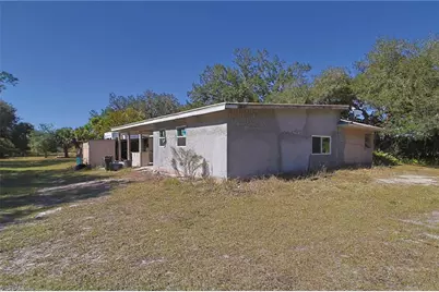 2971 Styles Rd, Alva, FL 33920 - Photo 4