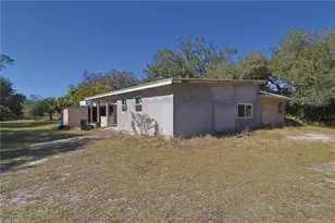 2971 Styles Rd, Alva, FL 33920 - Photo 4