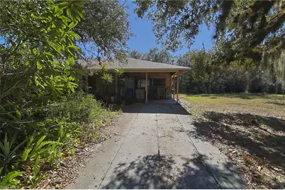 2971 Styles Rd, Alva, FL 33920 - Photo 2