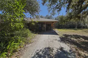 2971 Styles Rd, Alva, FL 33920 - Photo 2