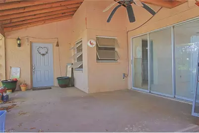 2971 Styles Rd, Alva, FL 33920 - Photo 6