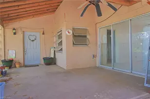 2971 Styles Rd, Alva, FL 33920 - Photo 6