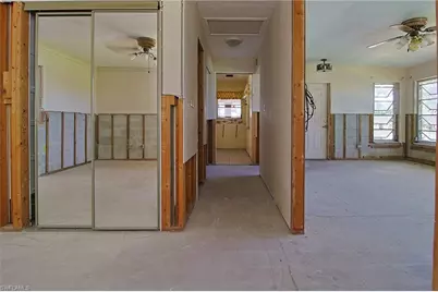 2971 Styles Rd, Alva, FL 33920 - Photo 12