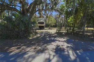 2971 Styles Rd, Alva, FL 33920 - Photo 34