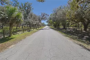 2971 Styles Rd, Alva, FL 33920 - Photo 30