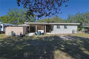 2971 Styles Rd, Alva, FL 33920 - Photo 38