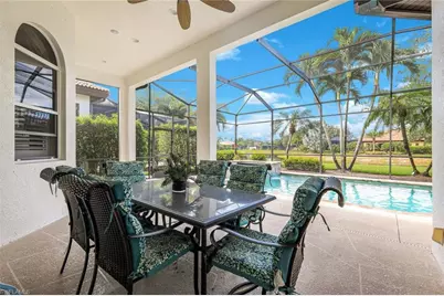 12584 Grandezza Cir, Estero, FL 33928 - Photo 20