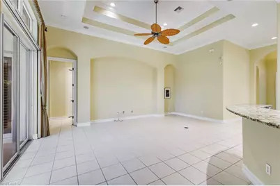 12584 Grandezza Cir, Estero, FL 33928 - Photo 6
