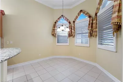 12584 Grandezza Cir, Estero, FL 33928 - Photo 12