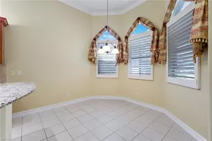 12584 Grandezza Cir, Estero, FL 33928 - Photo 12