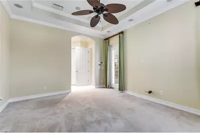 12584 Grandezza Cir, Estero, FL 33928 - Photo 14