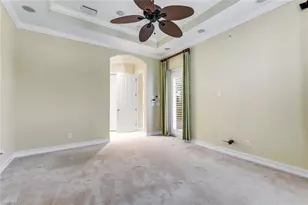 12584 Grandezza Cir, Estero, FL 33928 - Photo 14