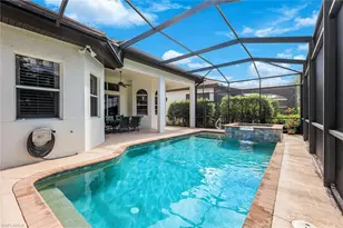 12584 Grandezza Cir, Estero, FL 33928 - Photo 22