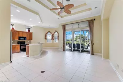 12584 Grandezza Cir, Estero, FL 33928 - Photo 8