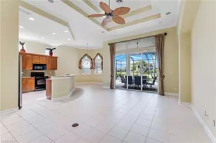 12584 Grandezza Cir, Estero, FL 33928 - Photo 8