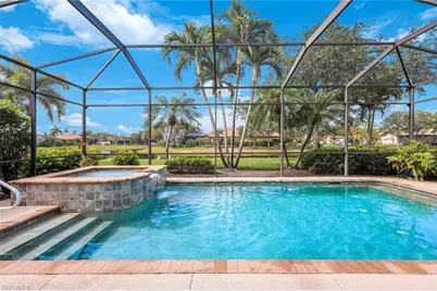12584 Grandezza Cir, Estero, FL 33928 - Photo 4
