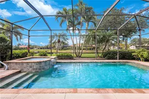 12584 Grandezza Cir, Estero, FL 33928 - Photo 4