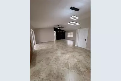 1124 SE 4th St, Cape Coral, FL 33990 - Photo 4