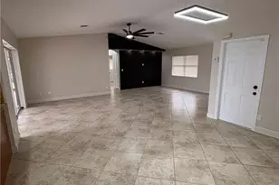 1124 SE 4th St, Cape Coral, FL 33990 - Photo 4