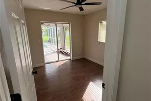 1124 SE 4th St, Cape Coral, FL 33990 - Photo 10
