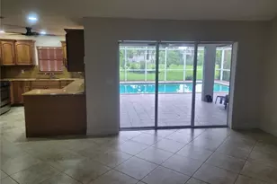 1124 SE 4th St, Cape Coral, FL 33990 - Photo 20