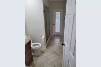 1124 SE 4th St, Cape Coral, FL 33990 - Photo 16