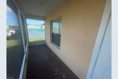210 Hightower Ave S, Lehigh Acres, FL 33973 - Photo 14