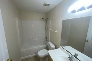 210 Hightower Ave S, Lehigh Acres, FL 33973 - Photo 10