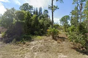 1115 Fifth Ave, Lehigh Acres, FL 33972 - Photo 1