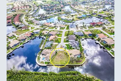 3500 Marsala Ct, Punta Gorda, FL 33950 - Photo 2