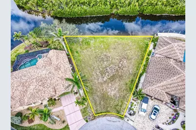 3500 Marsala Ct, Punta Gorda, FL 33950 - Photo 1