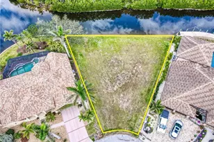 3500 Marsala Ct, Punta Gorda, FL 33950 - Photo 1