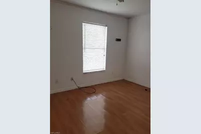 804 Bert Ave N, Lehigh Acres, FL 33971 - Photo 10