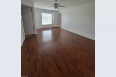 804 Bert Ave N, Lehigh Acres, FL 33971 - Photo 12