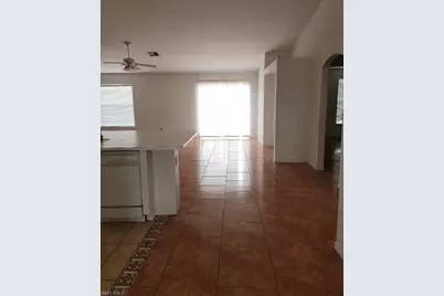 804 Bert Ave N, Lehigh Acres, FL 33971 - Photo 4