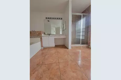 804 Bert Ave N, Lehigh Acres, FL 33971 - Photo 16