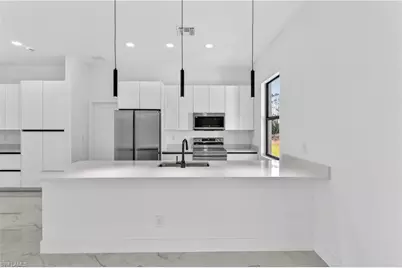 1156 Damen St E, Lehigh Acres, FL 33974 - Photo 18