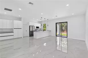 1156 Damen St E, Lehigh Acres, FL 33974 - Photo 6