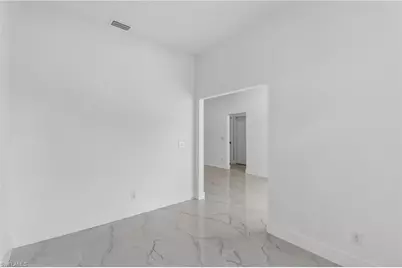 1156 Damen St E, Lehigh Acres, FL 33974 - Photo 8