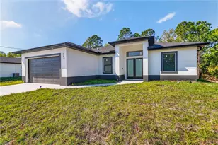 1156 Damen St E, Lehigh Acres, FL 33974 - Photo 10