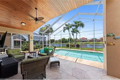15586 Alton Dr, Fort Myers, FL 33908 - Photo 30