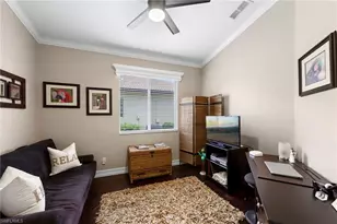 15586 Alton Dr, Fort Myers, FL 33908 - Photo 24